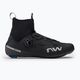 Northwave Celsius R Arctic GTX ανδρικά παπούτσια δρόμου μαύρο 80204031_10 2