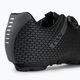 Ανδρικά MTB ποδηλατικά παπούτσια Northwave Origin Plus 2 μαύρο/γκρι 80212005 9
