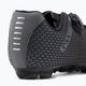 Ανδρικά ποδηλατικά παπούτσια MTB Northwave Origin Plus 2 Wide μαύρο 80212006 9