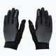 Ανδρικά γάντια ποδηλασίας Northwave Air Lf Full Finger 10 μαύρα C89202331 3