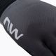 Ανδρικά γάντια ποδηλασίας Northwave Air Lf Full Finger 10 μαύρα C89202331 4