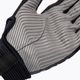 Ανδρικά γάντια ποδηλασίας Northwave Air Lf Full Finger 10 μαύρα C89202331 6