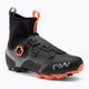 Παπούτσια ποδηλάτου MTB Northwave Celsius XC GTX Μαύρο 80204040