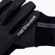 Northwave Active Reflex ανδρικά γάντια ποδηλασίας γκρι C89212036 4