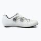 Northwave Extreme Pro 2 ανδρικά παπούτσια δρόμου λευκό 80221010 2