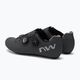 Northwave Extreme Pro 2 γκρι ανδρικά παπούτσια δρόμου 80221010 3