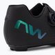 Ανδρικά ποδηλατικά παπούτσια MTB Northwave Extreme GT 3 μαύρο 80221011 9