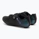Northwave Core Plus 2 γυναικεία παπούτσια δρόμου μαύρο 80221017 3