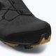 Ανδρικά παπούτσια ποδηλάτου MTB Northwave Extreme XC μαύρο 80222010 7