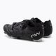 Ανδρικά παπούτσια ποδηλασίας MTB Northwave Razer 2 μαύρο 80222013 3