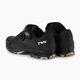 Ανδρικά ποδηλατικά παπούτσια MTB Northwave Spider Plus 3 μαύρο 80223012 3