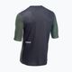 Northwave ανδρικό μπλουζάκι Xtrail 2 πράσινο δάσος/μαύρο T-shirt 2