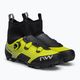 Ανδρικά MTB ποδηλατικά παπούτσια Northwave CeLSius XC ARC. GTX κίτρινο 80204037 4