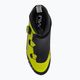 Ανδρικά MTB ποδηλατικά παπούτσια Northwave CeLSius XC ARC. GTX κίτρινο 80204037 6