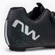 Northwave Revolution 3 Freedom ανδρικά παπούτσια δρόμου μαύρο 80221030 9