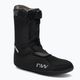 Ανδρικές μπότες snowboard Northwave Decade SLS μαύρο 70220403-18 5
