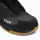 Ανδρικές μπότες snowboard Northwave Decade SLS μαύρο 70220403-18 7