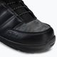 Ανδρικές μπότες snowboard Northwave Freedom SLS μαύρο 70220901-05 7
