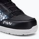Γυναικείες μπότες snowboard Northwave Dahlia SLS μαύρο/μωβ 70221501-16 7