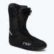Γυναικείες μπότες snowboard Northwave Dahlia SLS λευκό 70221501-58 5