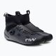 Ανδρικά παπούτσια δρόμου Northwave Celsius R Arctic GTX γκρι 80204031_82 4