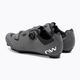 Ανδρικά παπούτσια ποδηλασίας MTB Northwave Razer 2 γκρι 80222013 3