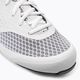 Northwave Mistral ανδρικά παπούτσια δρόμου λευκό 80231005 7
