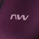 Northwave Origin γυναικεία ποδηλατική φανέλα μοβ 89221027 3