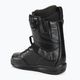 Ανδρικές μπότες snowboard Northwave Freedom SLS black/camo 2