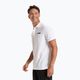 Ανδρικό μπλουζάκι πόλο τένις Diadora Statement λευκό 102.176856 3
