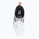 Γυναικεία παπούτσια τένις Diadora Speed Blushield 5 AG λευκό και μαύρο DD-101.176941 6