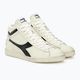 Diadora Game L High Waxed παπούτσια 5