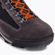 AKU ανδρικές μπότες πεζοπορίας Slope GTX καφέ 885.10-108 7