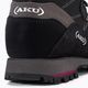AKU Trekker Lite III GTX γυναικείες μπότες πεζοπορίας μαύρο-ροζ 978-317 8