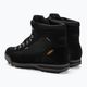 AKU Slope GTX ανδρικές μπότες πεζοπορίας μαύρες 885.10-448 3