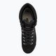 AKU Slope GTX ανδρικές μπότες πεζοπορίας μαύρες 885.10-448 6