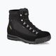 AKU Slope GTX ανδρικές μπότες πεζοπορίας μαύρες 885.10-448 7