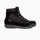 AKU Slope GTX ανδρικές μπότες πεζοπορίας μαύρες 885.10-448 8