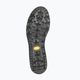 AKU Slope GTX ανδρικές μπότες πεζοπορίας μαύρες 885.10-448 11