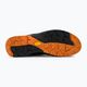 AKU Rock Dfs Mid GTX ανδρικές μπότες πεζοπορίας μαύρο-πορτοκαλί 718-108 5