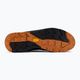 AKU Rock Dfs GTX ανδρικά παπούτσια προσέγγισης μαύρο-πορτοκαλί 722-108-7 5