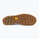 AKU ανδρικές μπότες πεζοπορίας Bellamont III Suede GTX καφέ-μαύρο 504.3-039-7 5