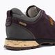 AKU ανδρικές μπότες πεζοπορίας Bellamont III Suede GTX καφέ-μωβ 520.3-565-4 9