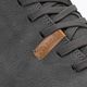 AKU ανδρικές μπότες πεζοπορίας Bellamont III Nbk Mid GTX γκρι 527-071 10