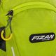 Fizan Active 20 πράσινο 206G σακίδιο πεζοπορίας 4