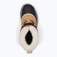 Γυναικείες μπότες πεζοπορίας Sorel Caribou buff 11