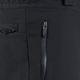 Ανδρικό παντελόνι σκι Colmar μαύρο 0173 11