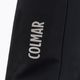 Ανδρικό παντελόνι σκι Colmar μαύρο 0173 13