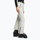 Γυναικείο παντελόνι σκι Colmar γκρι 0451 3