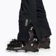 Γυναικείο παντελόνι σκι Colmar μαύρο 0451 6
